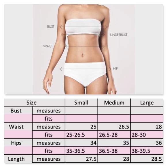 Cheetah Print Pleated Midi Skirt w/Drawstring - Picture 10 of 10